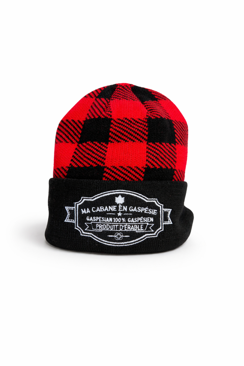 Cadeaux promotionnels